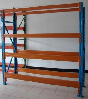 pallet-racking